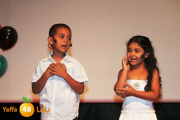 7san 3arafa foj 58 (13).JPG